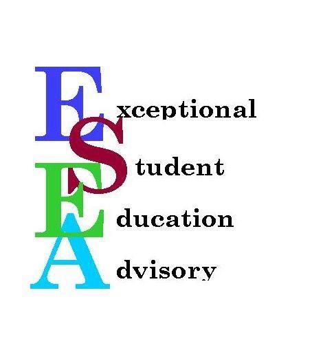 ESE Advisory logo