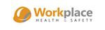 Workplace Health and Safety logo