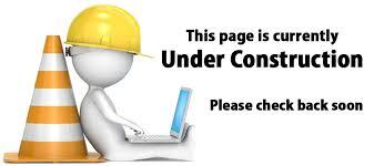 This page is currently under construction. Please check back soon.