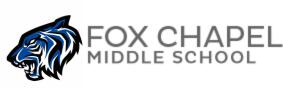 Fox Chapel Middle School