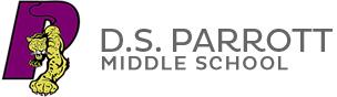D.S. Parrott Middle School