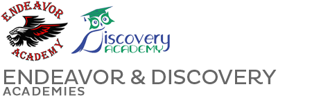 Endeavor & Discovery Academies