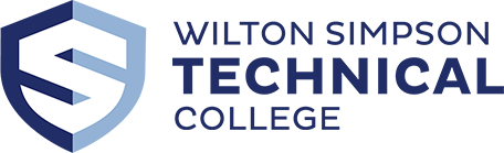 Wilton Simpson Technical College