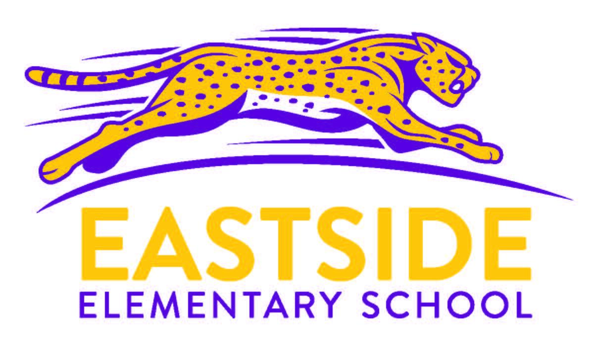 EES logo