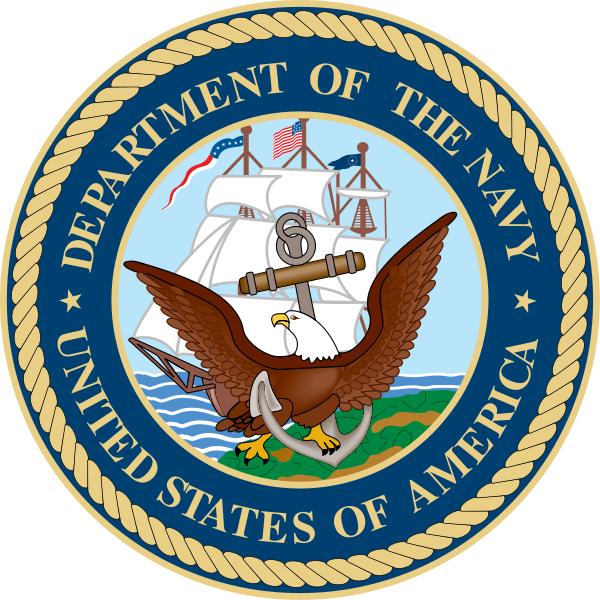 us-navy logo