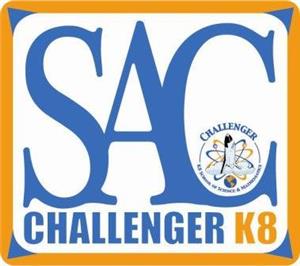 CK8 SAC graphic