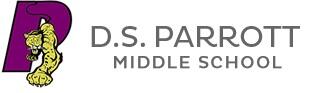 DSPMS logo