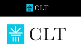 CLT an abbreviation for the Classic Learning Test