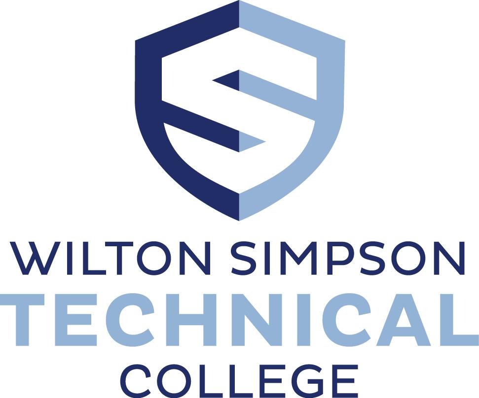 Wilton Simpson Technical College