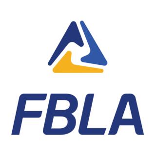 FBLA Florida Chapter logo
