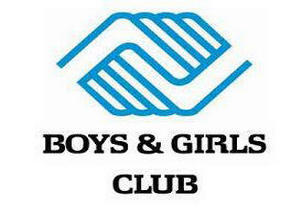 Boys and Girls Clib